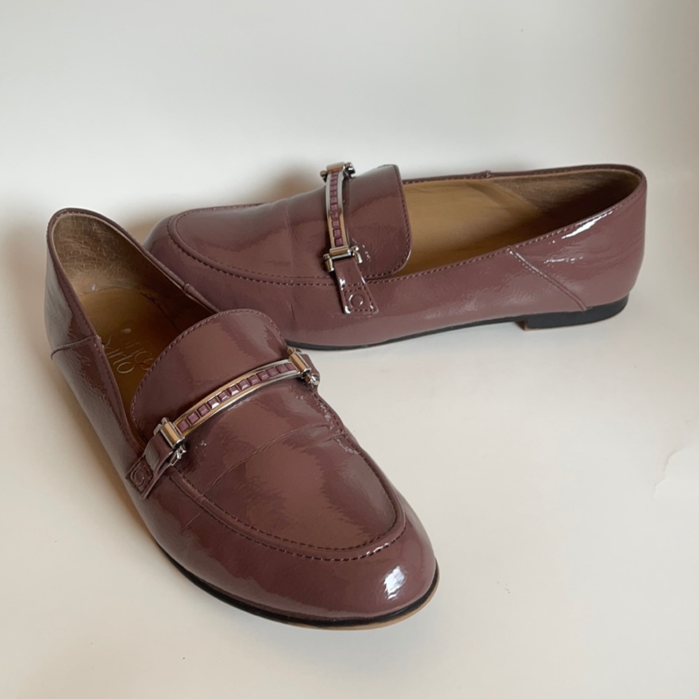 Franco Sarto Size 8M Palmer